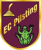 ec-pilsting.de
